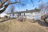 2-4 Logwood Street - Photo 6