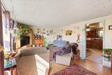 2-4 Logwood Street - Photo 7