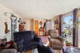 2-4 Logwood Street - Photo 8