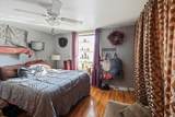 2-4 Logwood Street - Photo 9