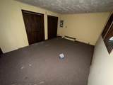 139 Doe Hill Way - Photo 10