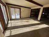 139 Doe Hill Way - Photo 3