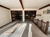 139 Doe Hill Way - Photo 4
