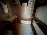 139 Doe Hill Way - Photo 9
