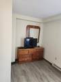 133 East Mountain Road - Photo 12