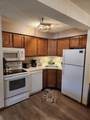 133 East Mountain Road - Photo 14