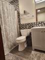 133 East Mountain Road - Photo 15