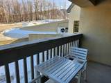 133 East Mountain Road - Photo 16