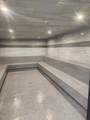 133 East Mountain Road - Photo 22
