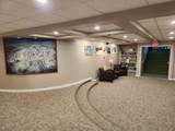 133 East Mountain Road - Photo 30