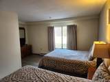 133 East Mountain Road - Photo 9