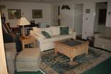 550 Equinox On The Battenkill Road - Photo 11