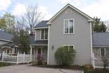 550 Equinox On The Battenkill Road - Photo 14