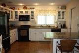 550 Equinox On The Battenkill Road - Photo 2