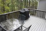 550 Equinox On The Battenkill Road - Photo 5