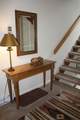 550 Equinox On The Battenkill Road - Photo 7
