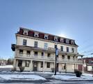 60 Lake Street - Photo 1