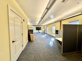 60 Lake Street - Photo 10