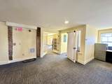 60 Lake Street - Photo 11