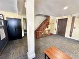 60 Lake Street - Photo 12