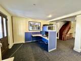 60 Lake Street - Photo 13
