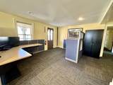 60 Lake Street - Photo 14