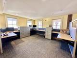 60 Lake Street - Photo 15