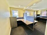 60 Lake Street - Photo 16