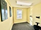 60 Lake Street - Photo 17