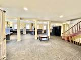 60 Lake Street - Photo 18