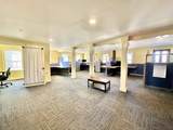60 Lake Street - Photo 19