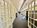 60 Lake Street - Photo 2