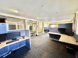 60 Lake Street - Photo 20