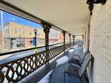 60 Lake Street - Photo 21