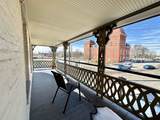 60 Lake Street - Photo 22