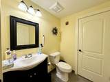 60 Lake Street - Photo 23