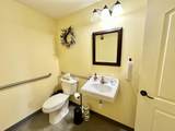 60 Lake Street - Photo 24