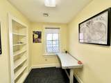 60 Lake Street - Photo 25