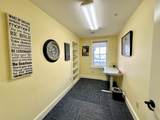 60 Lake Street - Photo 26