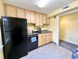 60 Lake Street - Photo 27