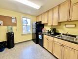 60 Lake Street - Photo 28