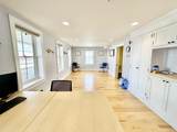 60 Lake Street - Photo 29