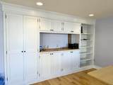 60 Lake Street - Photo 30