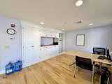 60 Lake Street - Photo 31