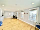 60 Lake Street - Photo 32
