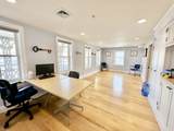 60 Lake Street - Photo 33