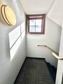 60 Lake Street - Photo 36