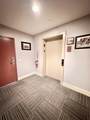 60 Lake Street - Photo 37