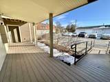 60 Lake Street - Photo 38