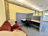 60 Lake Street - Photo 5